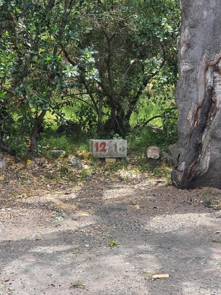 Marina di pinarello, appt climatisé à 400m de la plage Zonza Exterior foto
